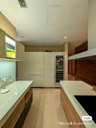 Bishopsgate Residences (D10), Condominium #456747011
